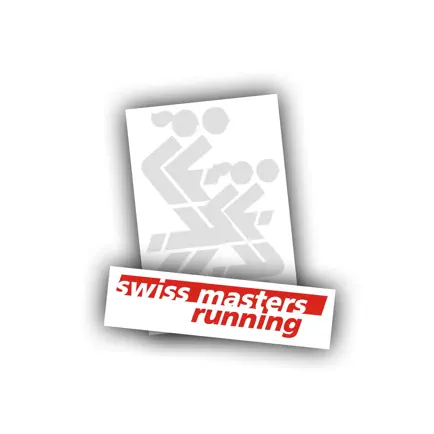 smrun Cheats