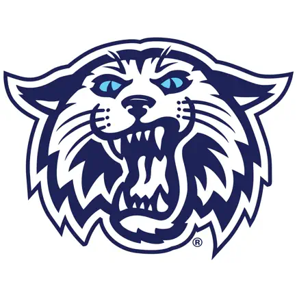 Nova Athletics Student Tickets Читы
