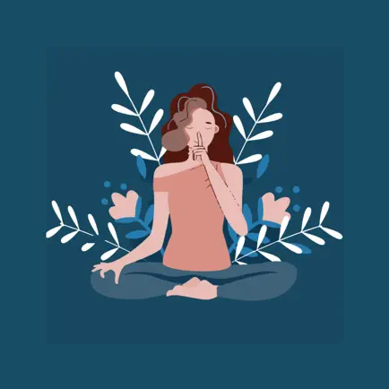 Ambient Noise: for Sleep/Study Читы