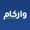 WazCam