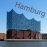 Get Tour to Hamburg for iOS, iPhone, iPad Aso Report