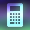 Time-Lapse Calc by Lapsey