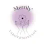 Merrily'　公式アプリ