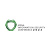MENA ISC 2023 icon