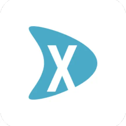 NSURx Читы
