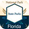 Florida State Parks - Guide delete, cancel