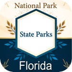 Download Florida State Parks - Guide app