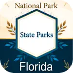 Florida State Parks - Guide App Contact