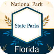 Florida State Parks - Guide