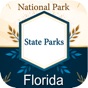 Florida State Parks - Guide app download
