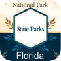 Florida State Parks - Guide