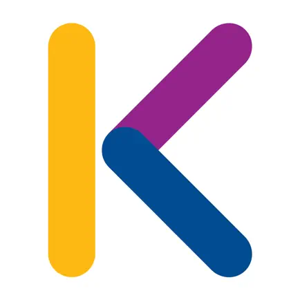 Konviva Mobile Читы
