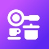 Kitchen Charts icon