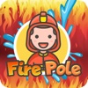 Fire Pole icon