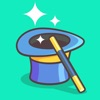 The Hat — board game - iPhoneアプリ