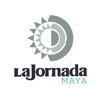 La Jornada Maya icon