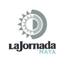 La Jornada Maya