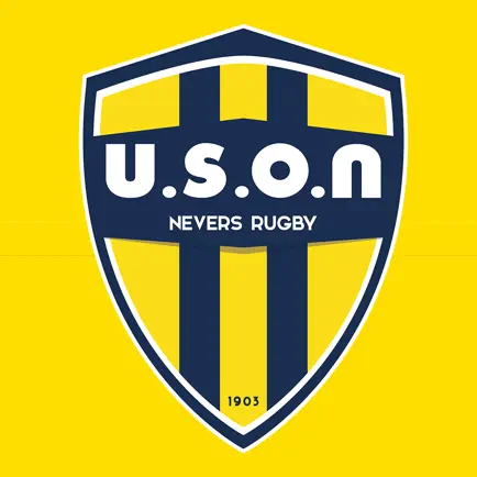 USON NEVERS RUGBY OFFICIEL Читы