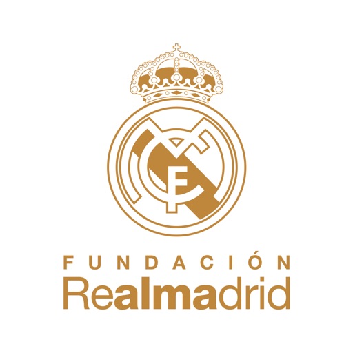 Fundación Real Madrid SVA TV