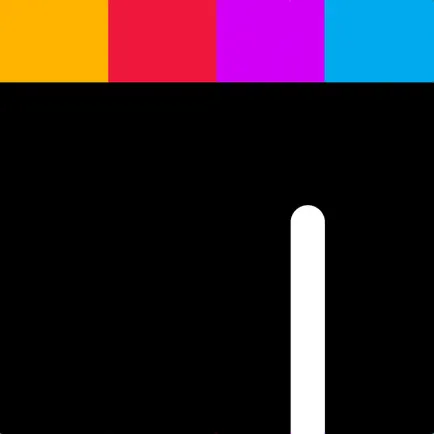 Snake VS. Colors Читы