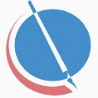 Scribens - Correcteur Erfahrungen und Bewertung