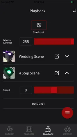 Game screenshot FlareCON mod apk