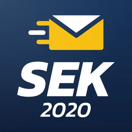SEK 2020 Читы