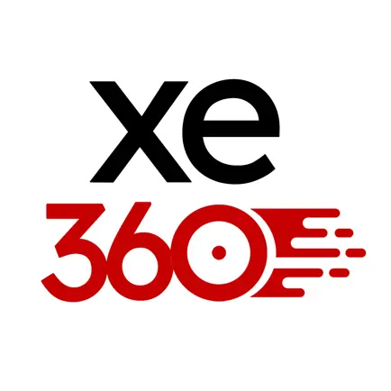 XE360 - Cộng đồng xe máy ô tô Читы