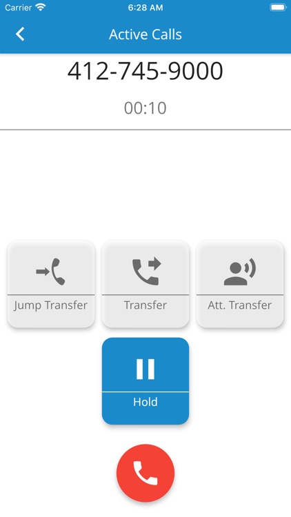 FSN 2GO screenshot-5