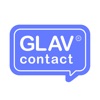 Glavcontact - iPhoneアプリ