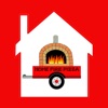 Home Fire Pizza - iPhoneアプリ