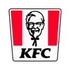 KFC España #PolloPollo - KFC Restaurants Spain
