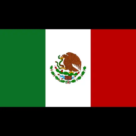 Nacionalidad Mexicana Cheats