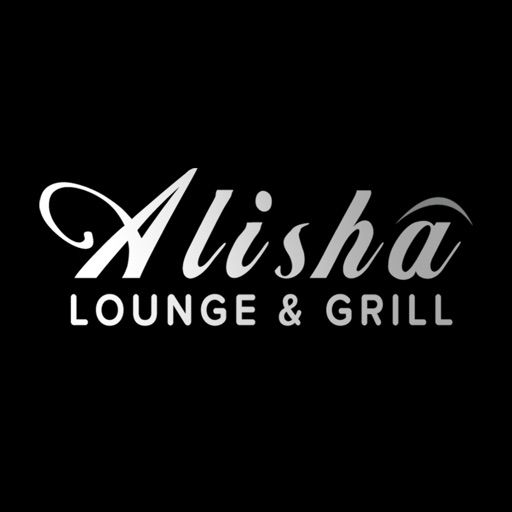 Alisha Lounge & Grill