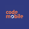 Code Mobile - EDISER