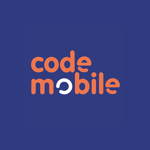 Code Mobile pour pc