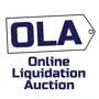 OLAuction