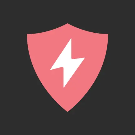 Nive - Ultimate VPN Читы
