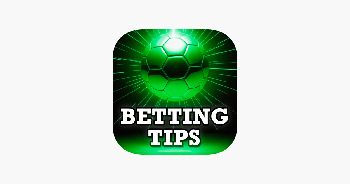 What Everyone Must Know About Betwinner Argentina Apuestas Deportivas