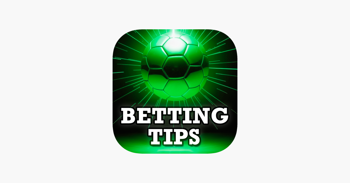 DailyBet.Tips