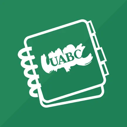 Agenda UABC Читы