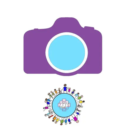 Kitas Kirche NW Foto Читы