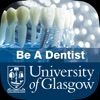Be A Dentist icon