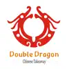 Double Dragon Sheffield contact information