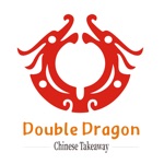 Download Double Dragon Sheffield app