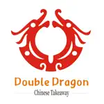 Double Dragon Sheffield App Problems