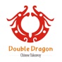 Double Dragon Sheffield app download