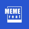 MemeReal: AI Generated Memes icon