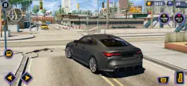 Game screenshot Gangstar Mafia Crime City War hack
