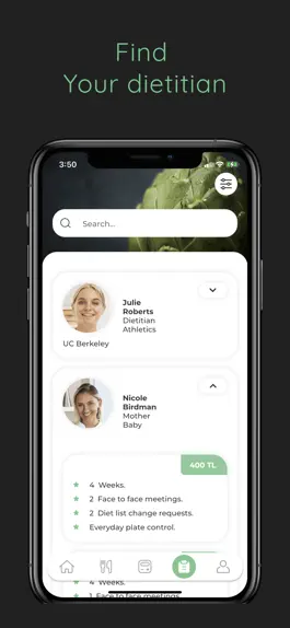 Game screenshot enginar mod apk